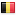 tousconcernes.be server is located in Belgium
